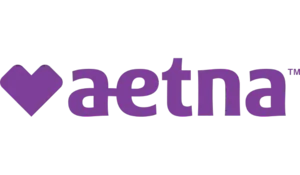 Aetna Logo